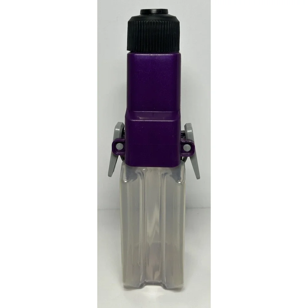 Genuine Spot Pretreat Wand Solution Tank for Hoover‎ SmartWash+ Pet FH53000